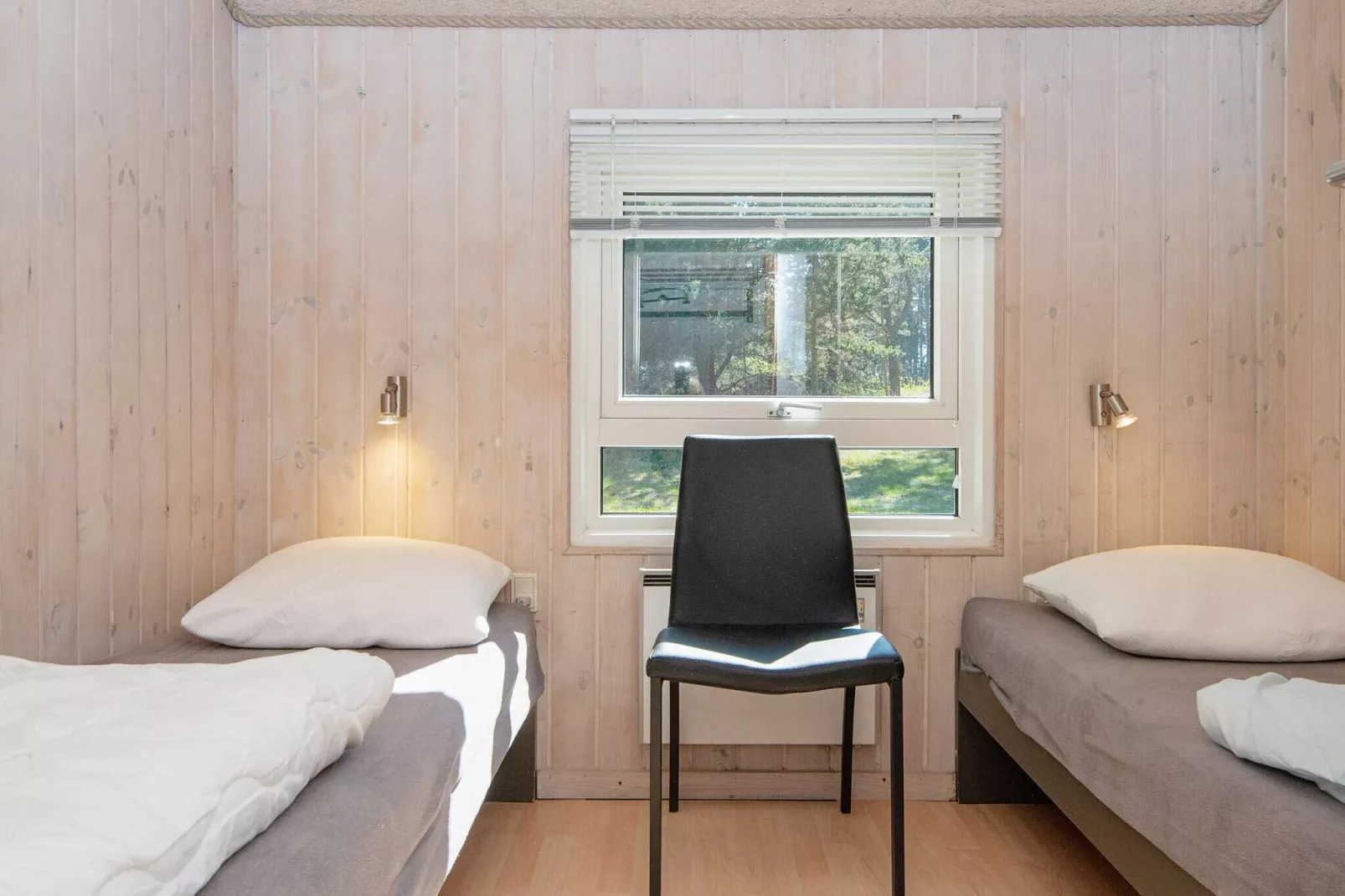 10 Personen Ferienhaus in Ebeltoft-Innenbereich