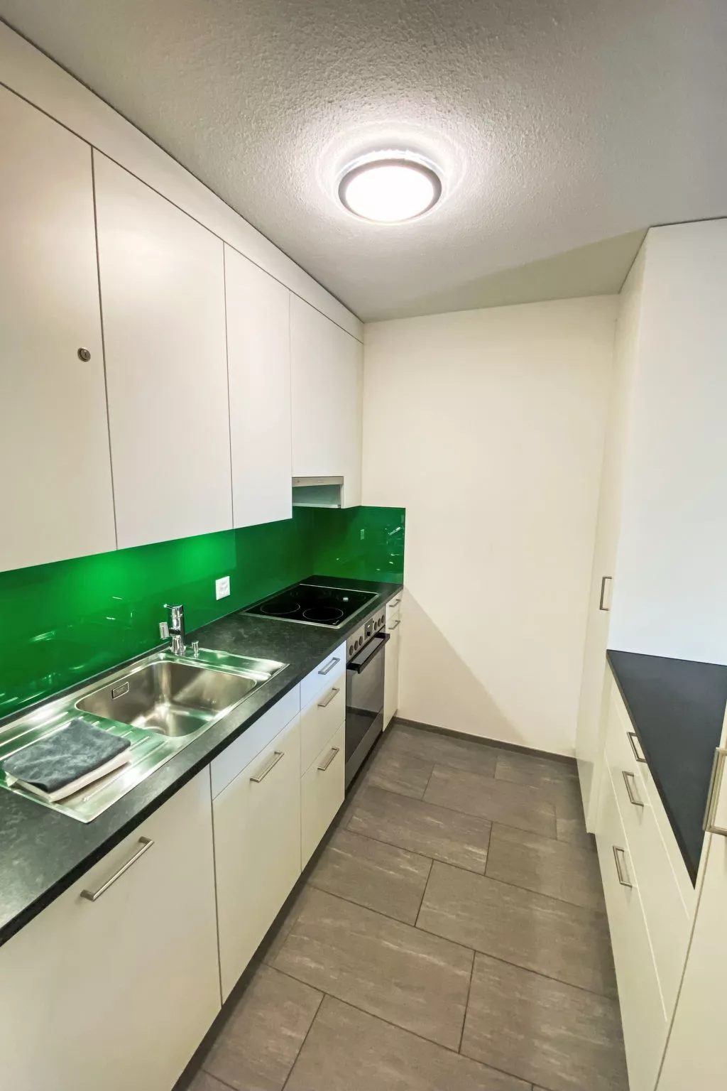 La Siala Apt.35