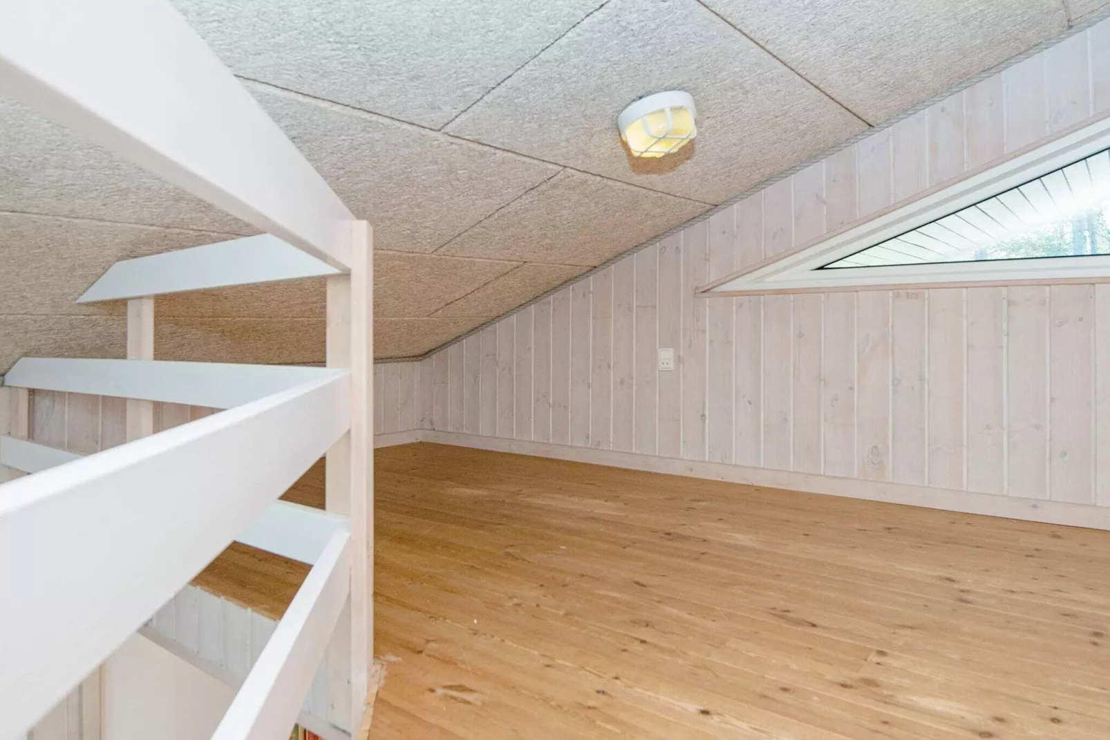 10 Personen Ferienhaus in Ebeltoft-Innenbereich