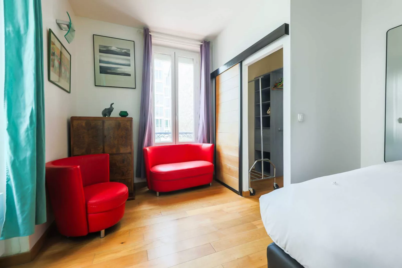 AD-24-BARBES-M