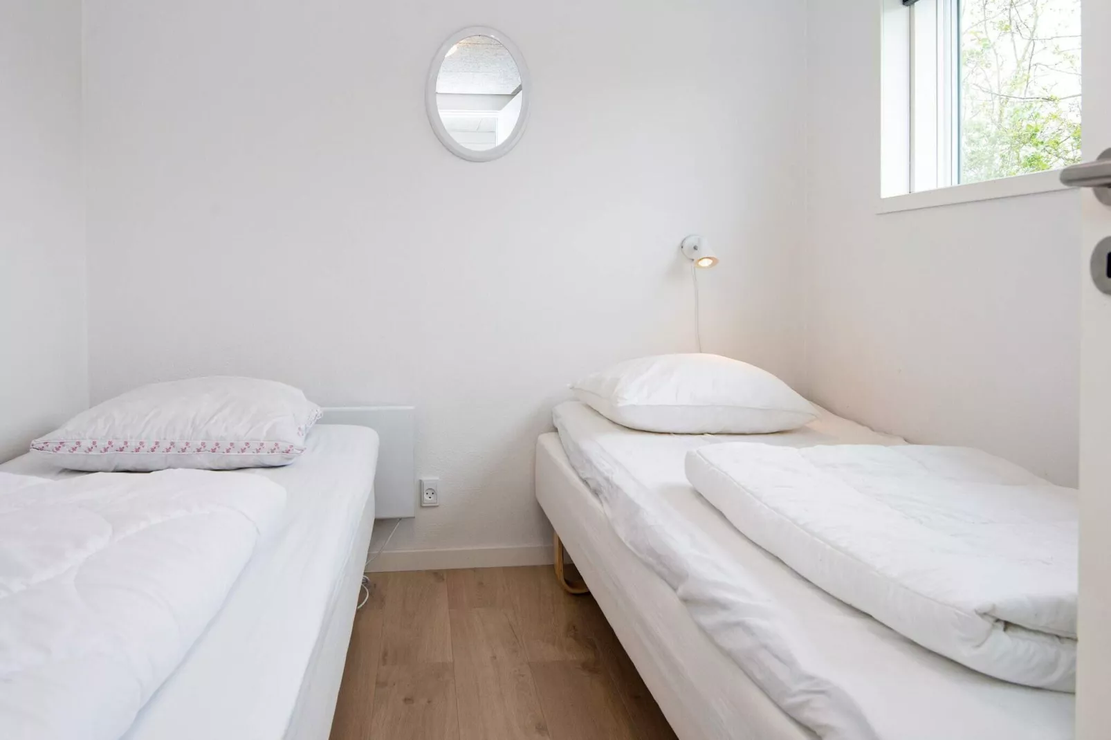 10 person holiday home in Tarm-By Traum-Indoor