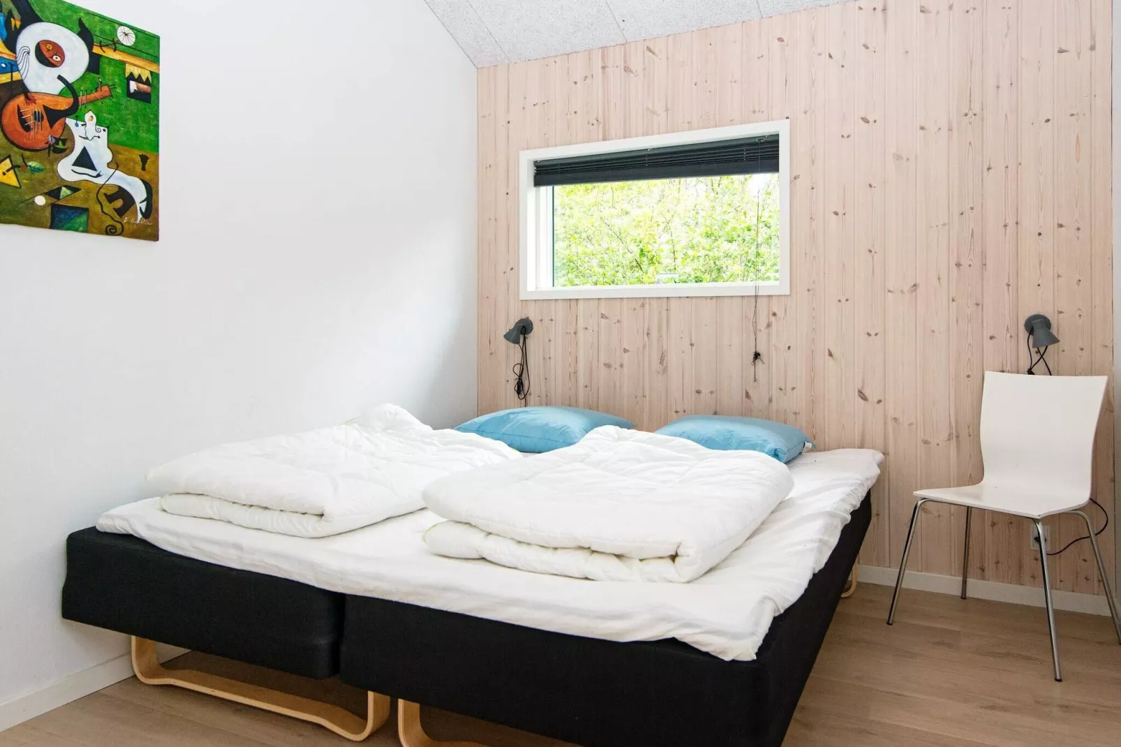 10 person holiday home in Tarm-By Traum-Indoor