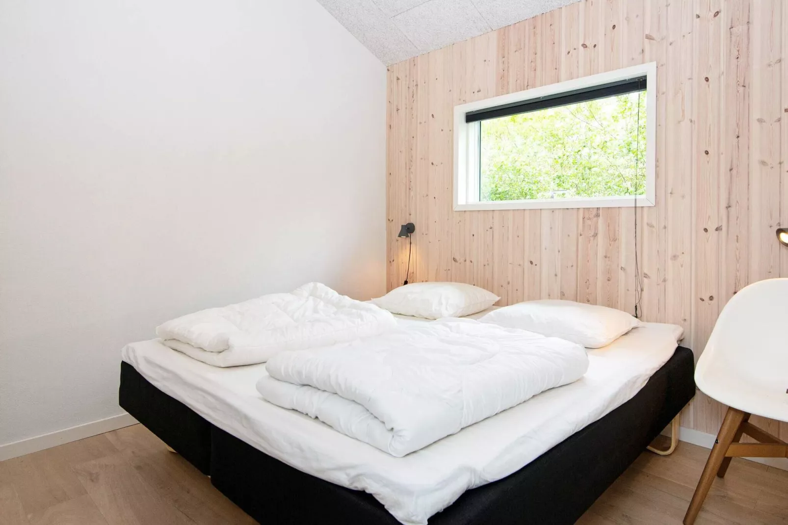 10 person holiday home in Tarm-By Traum-Indoor