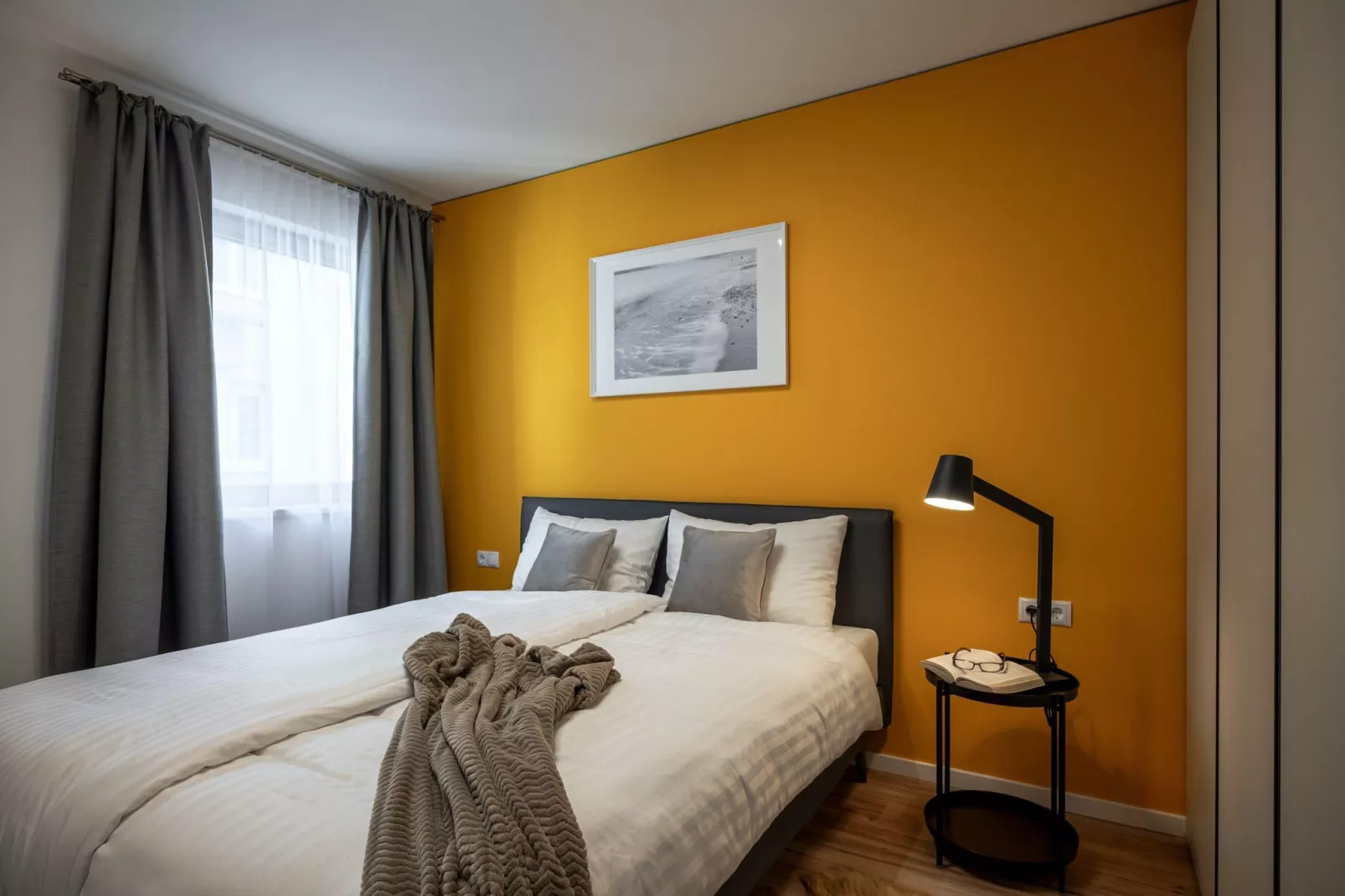 CityApartment Schwaz