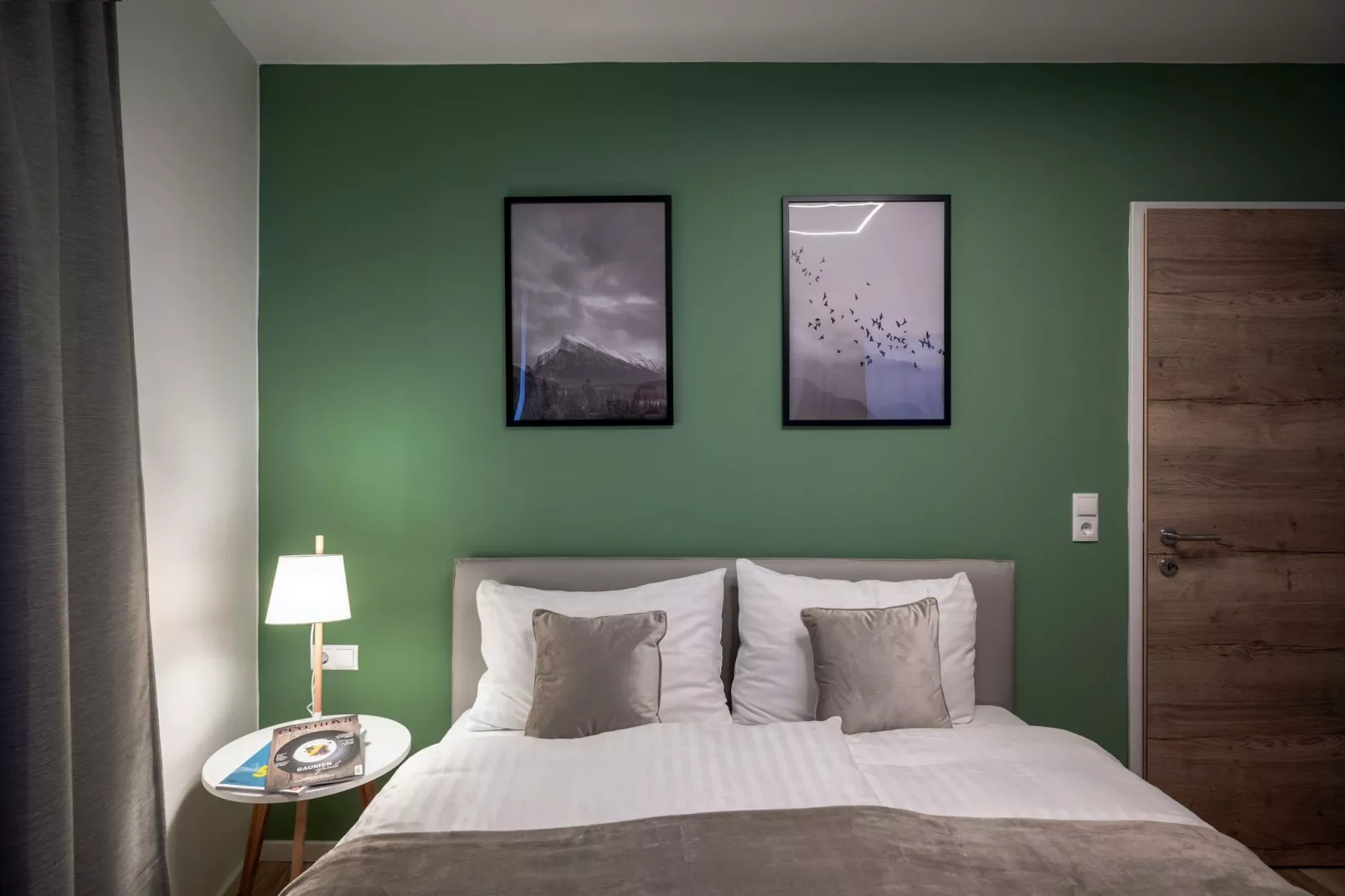 CityApartment Schwaz