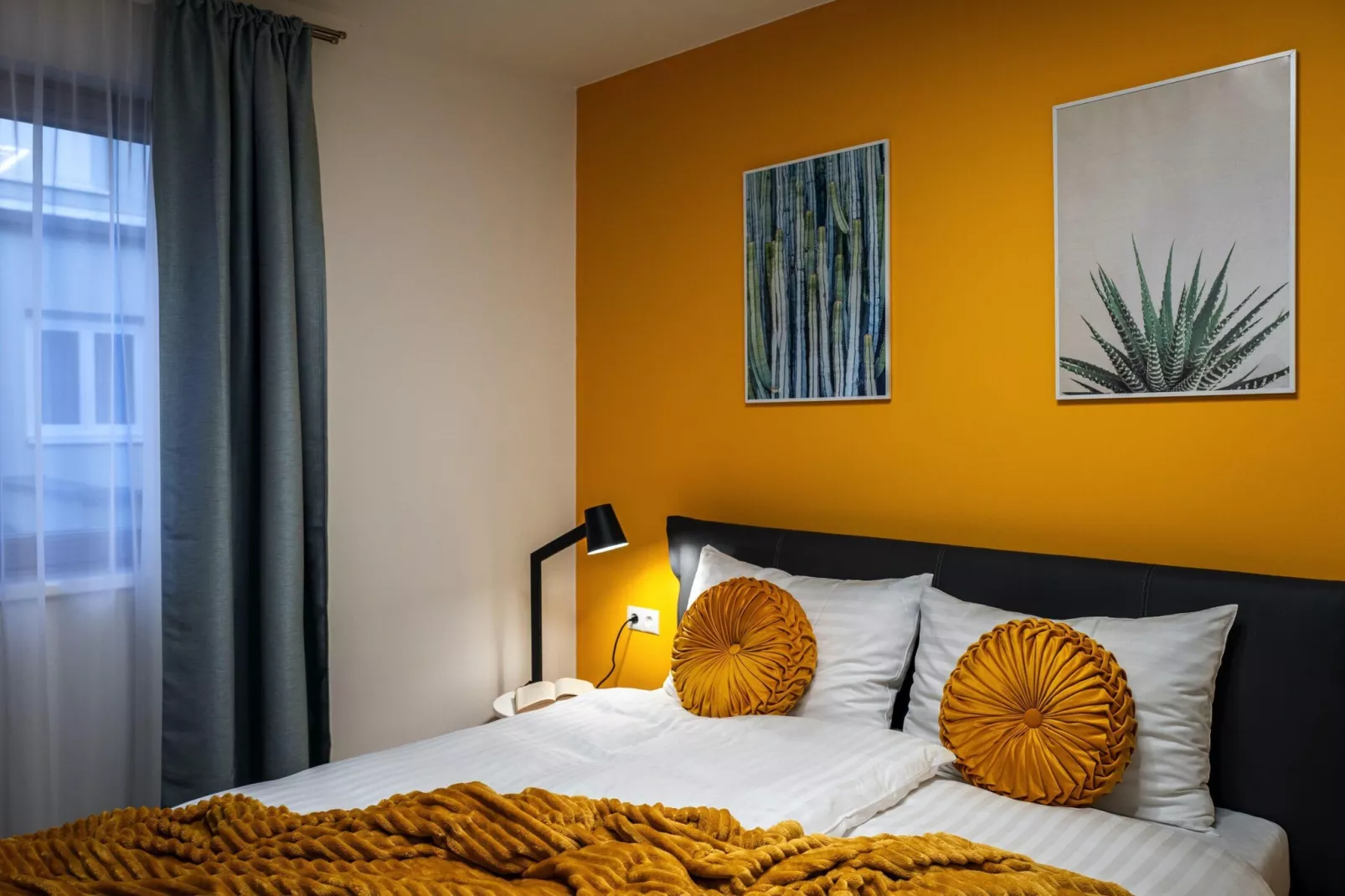 CityApartment Schwaz