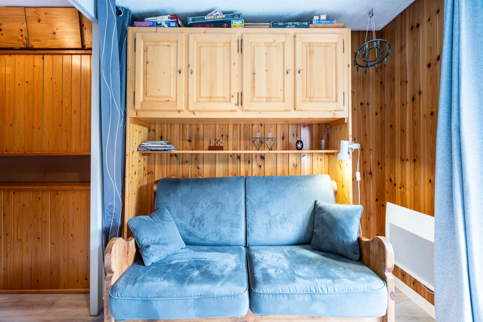 Hermine 1 N°09 - 2P4