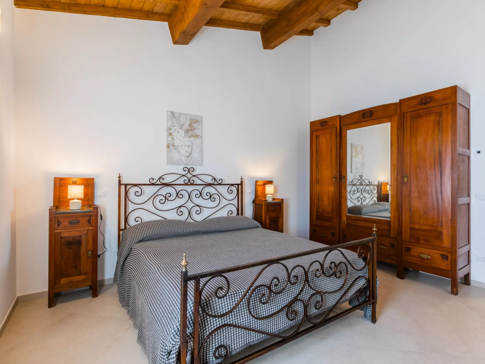 Casa del Pozzo