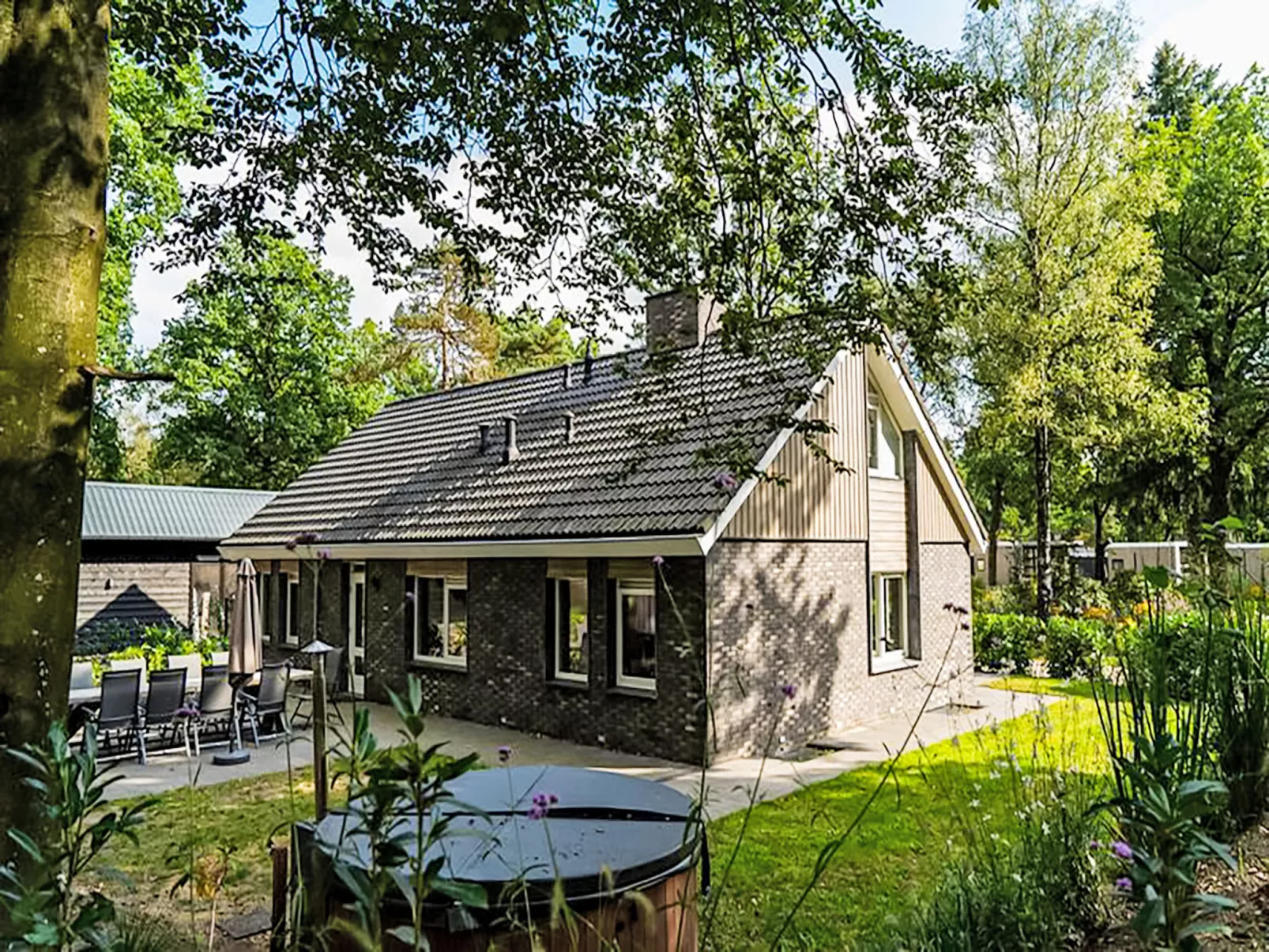 Specht