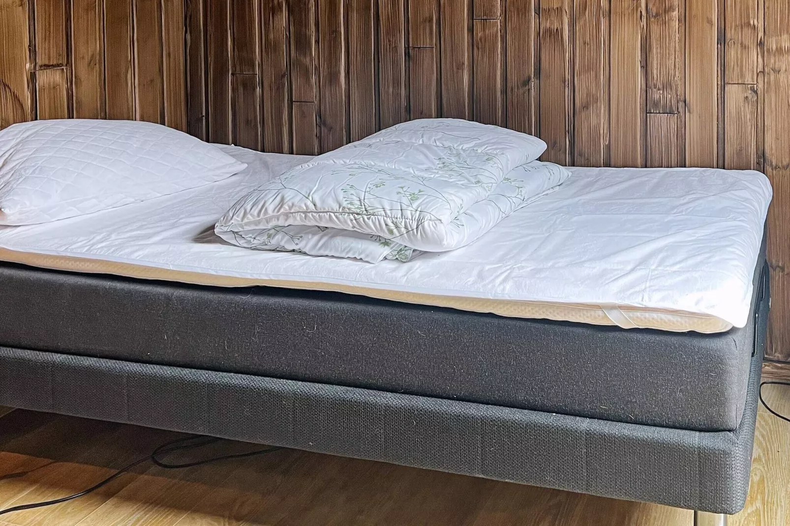 7 person holiday home in Huglo-By Traum-Indoor