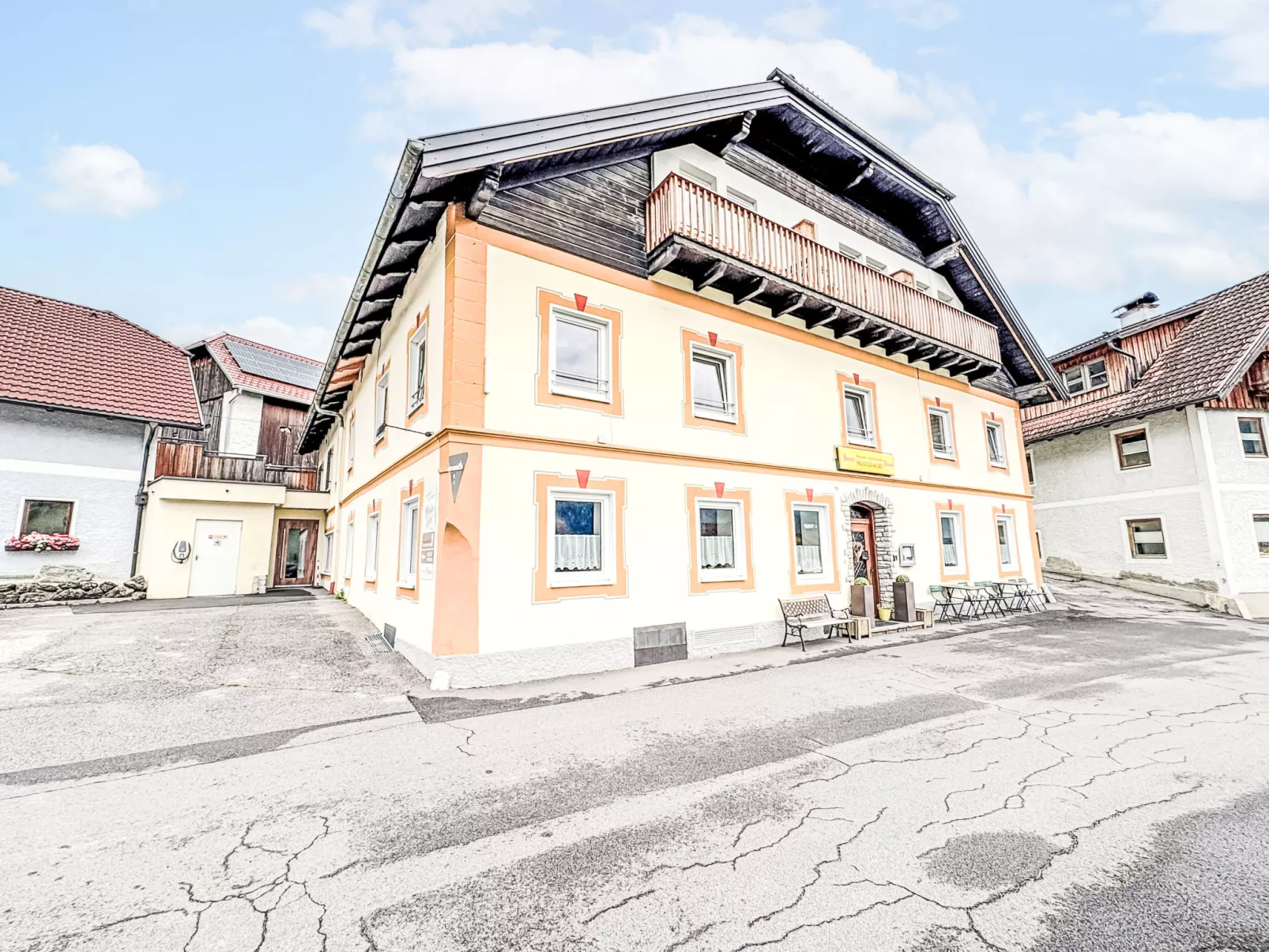 Mentenwirt