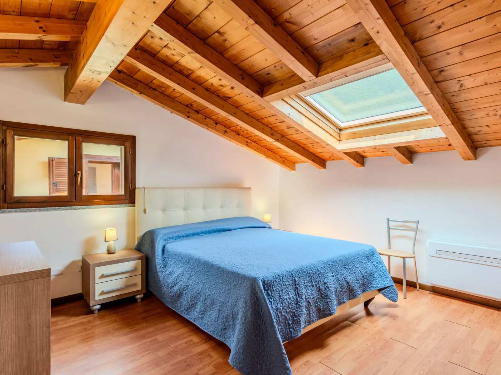 Borgo Castello