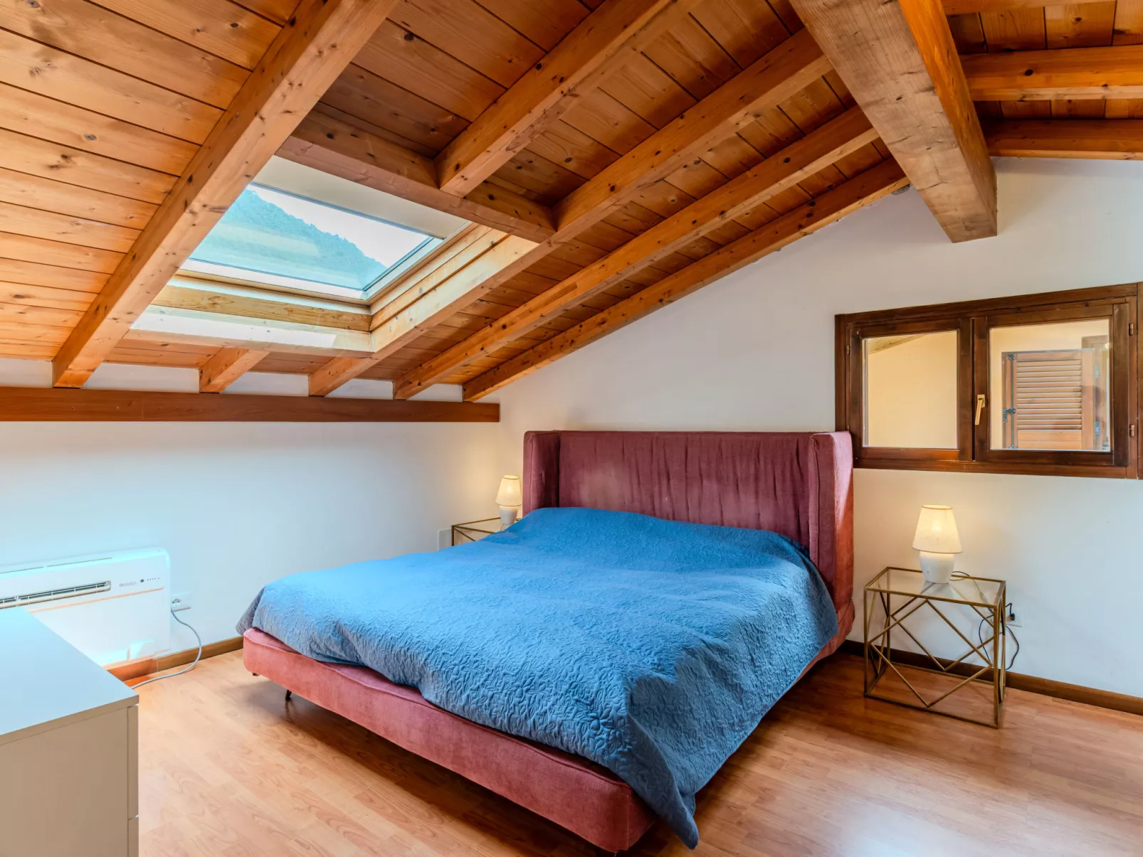 Borgo Castello