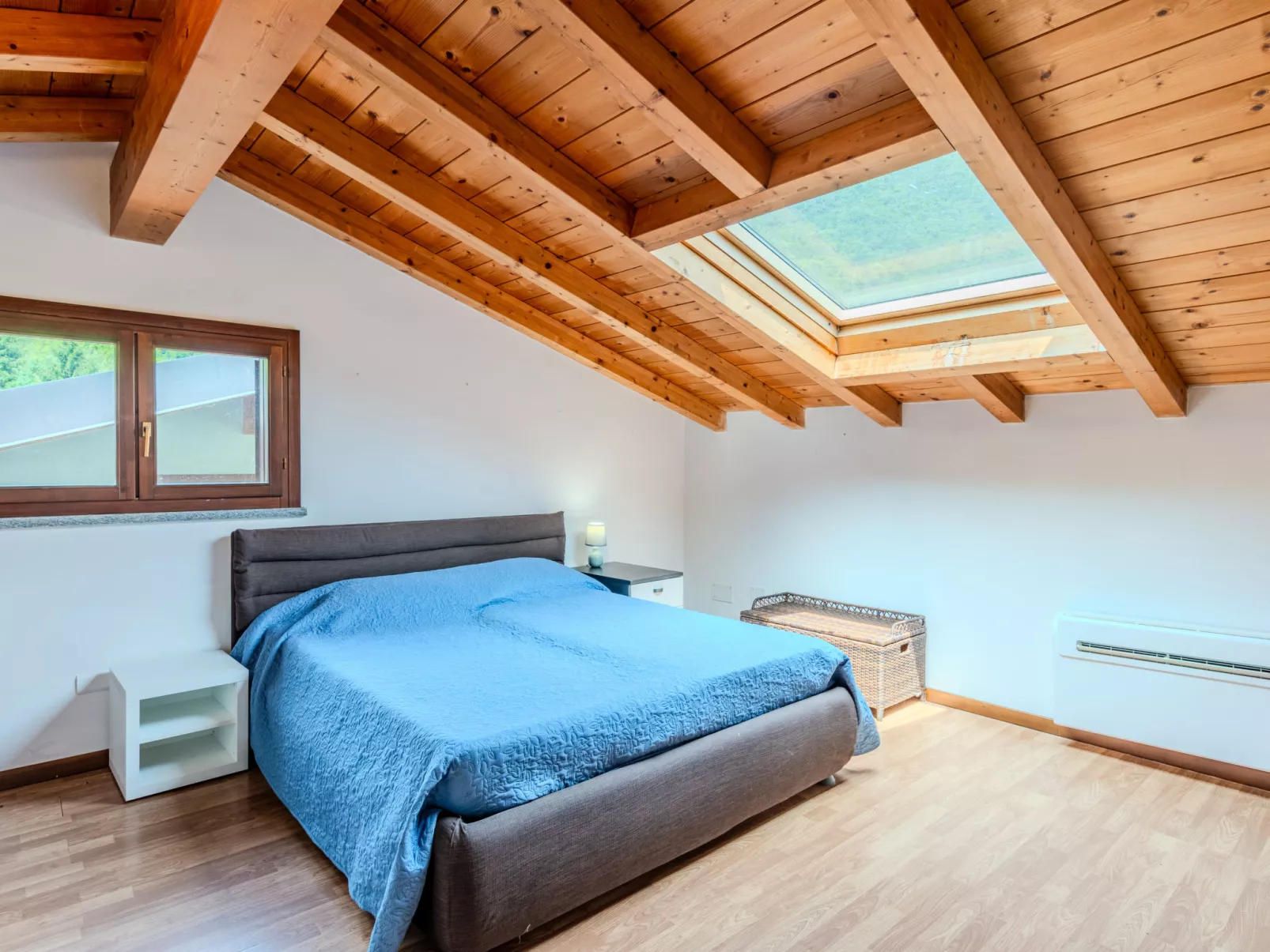 Borgo Castello