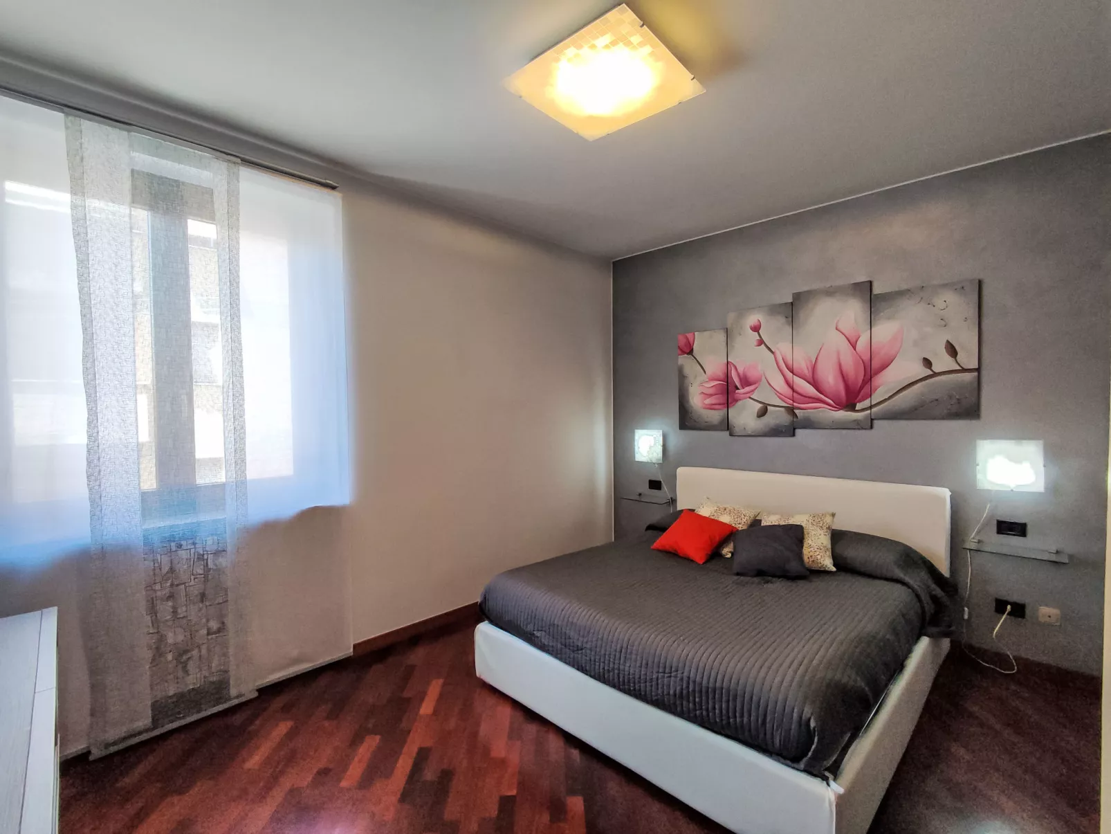 Residenza Elisa