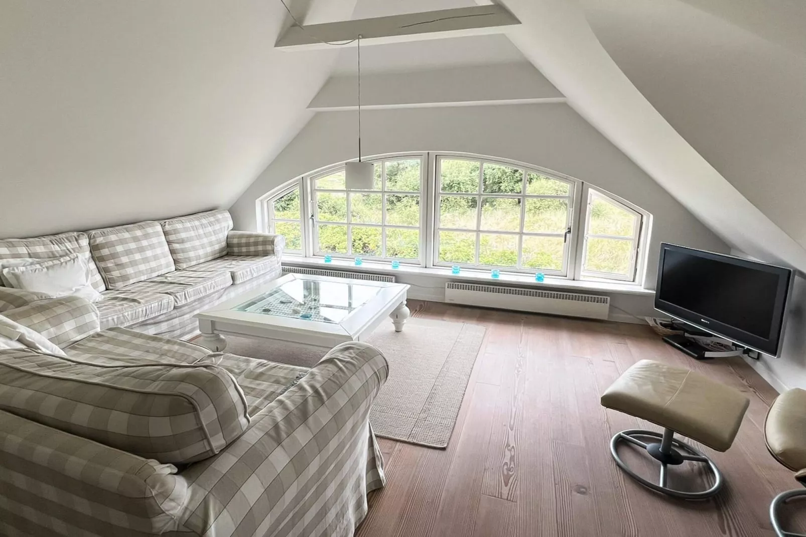 5 etoiles maison de vacances a Ulfborg