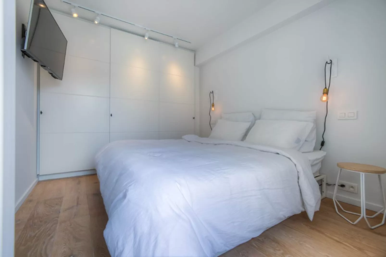 Residentie GUILLO-41
