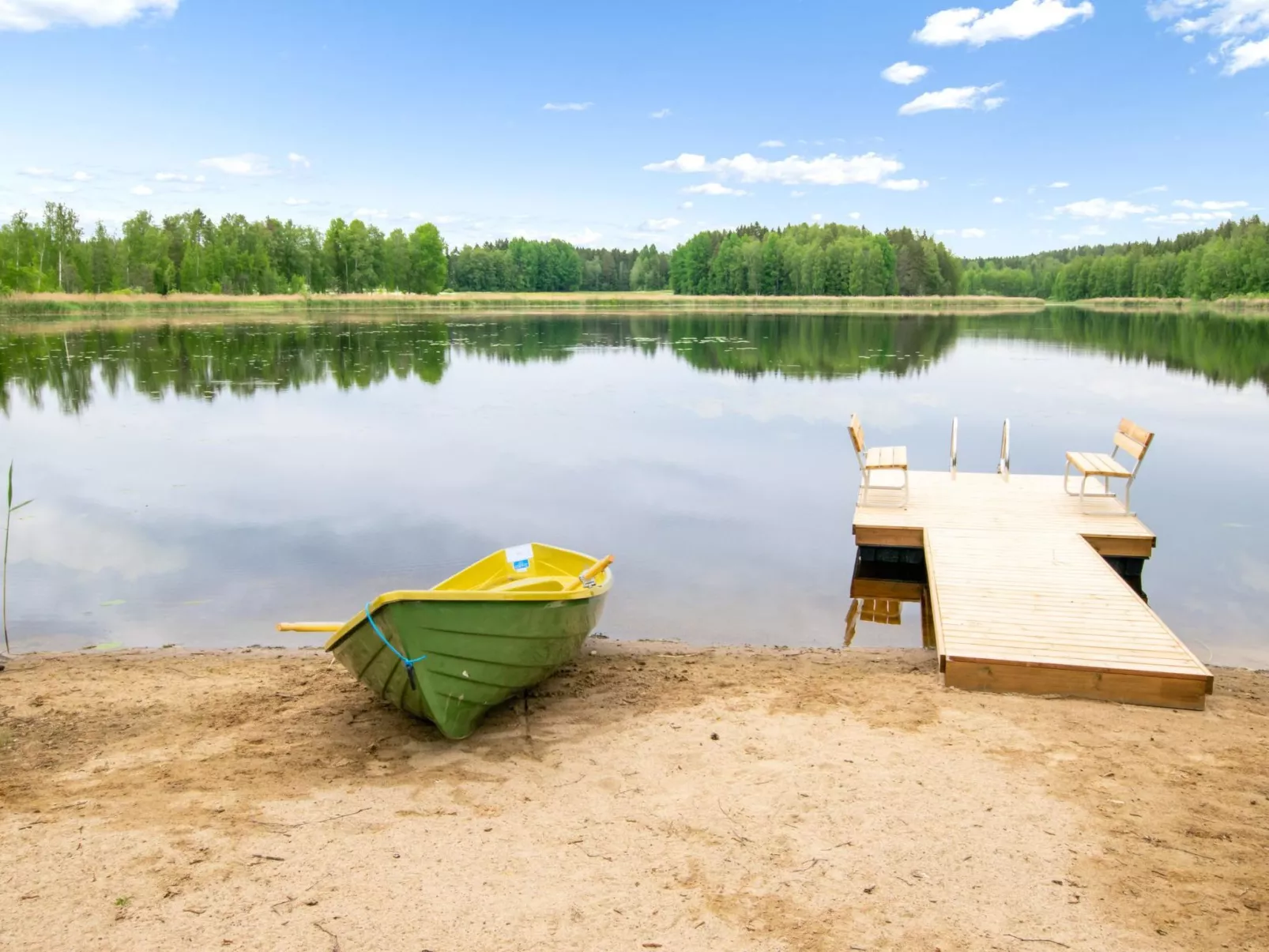 Käpälämäki