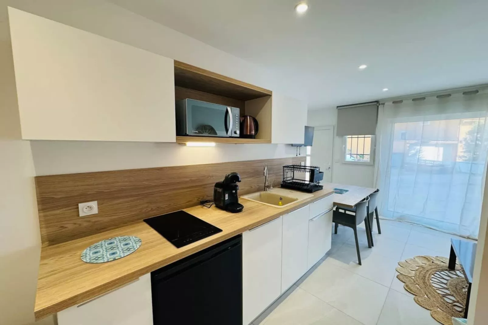 50 Chappert-Kitchen