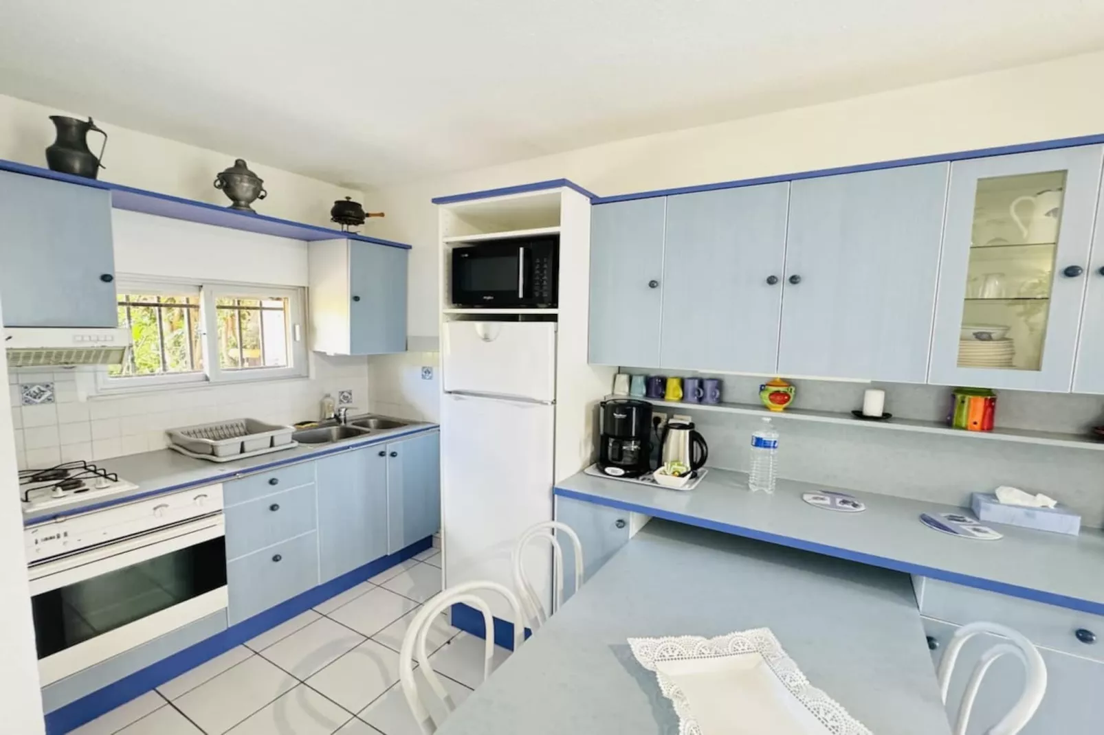 47 Maison de ville a