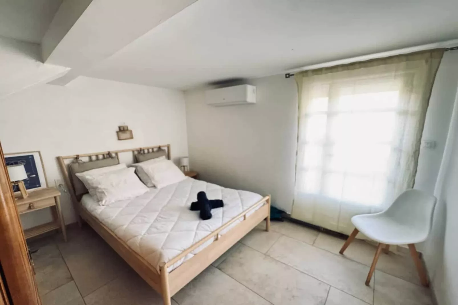 15 Villa Solera 3 ét