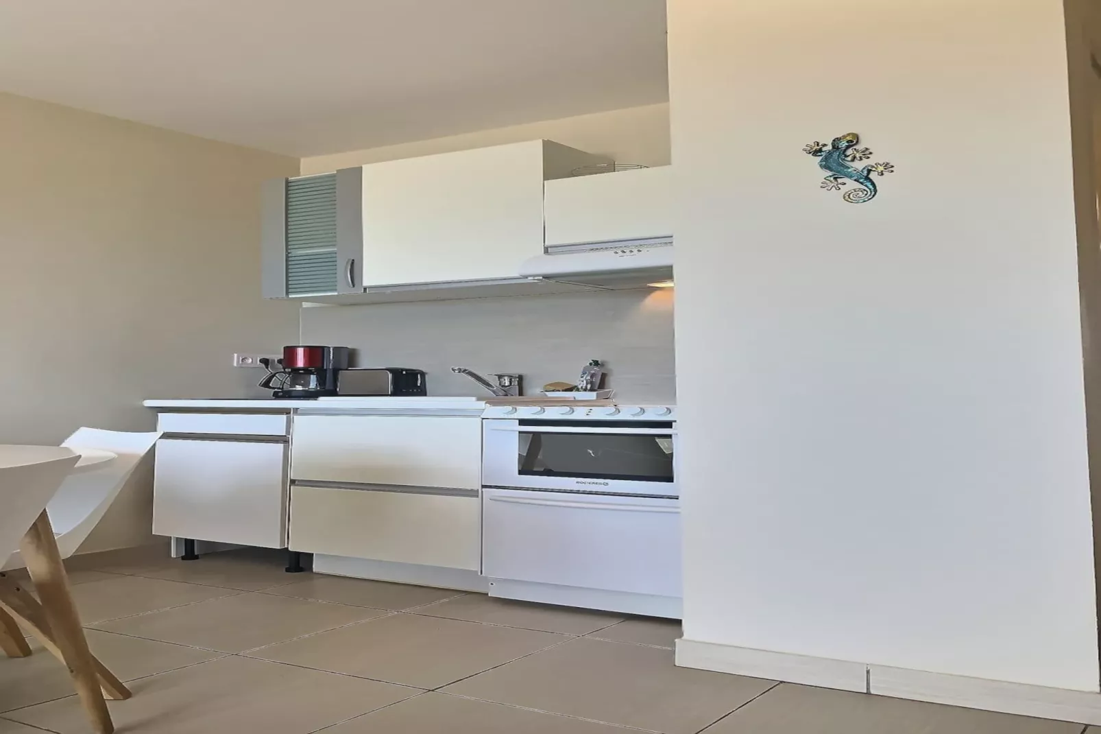 216 LASCAUX-Kitchen