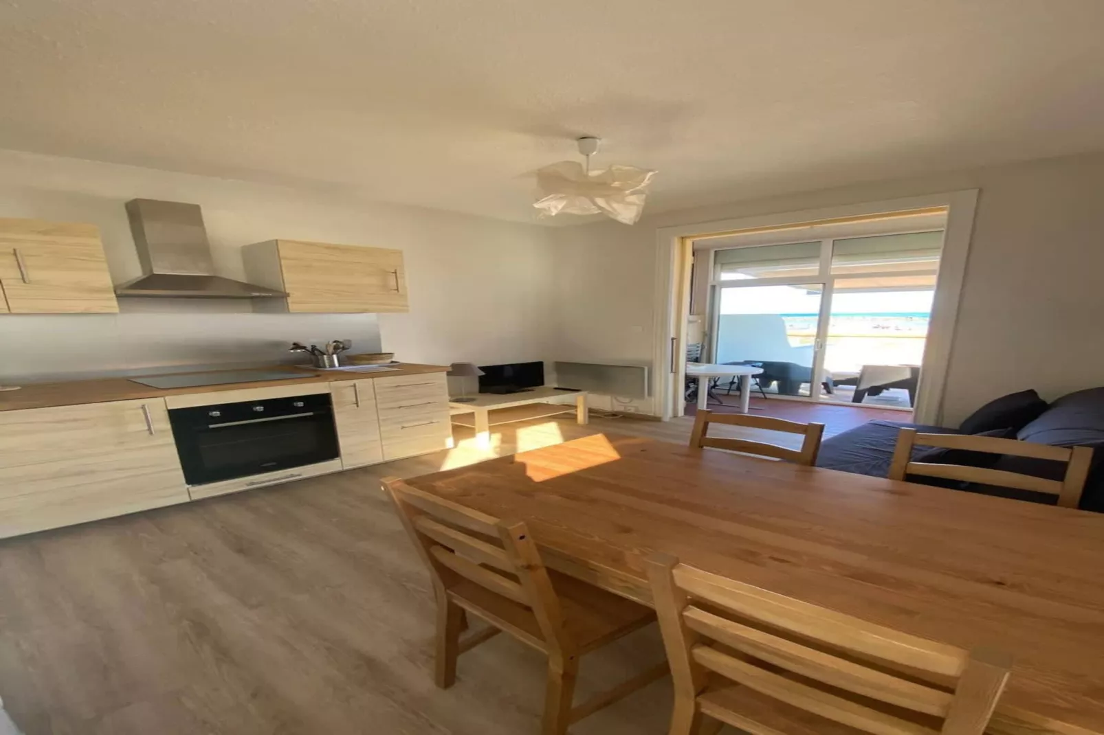 57 Testut-Kitchen