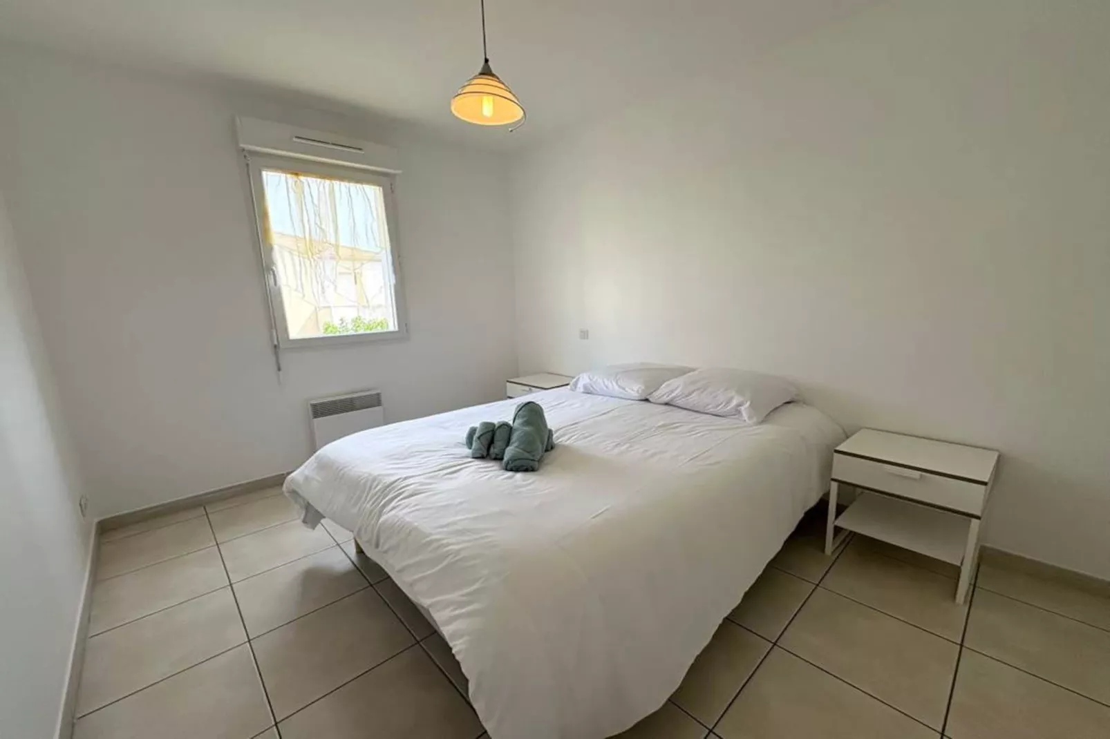 107 DENAUD