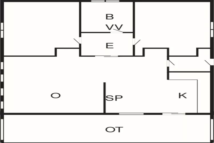3 room,Premium-Plan