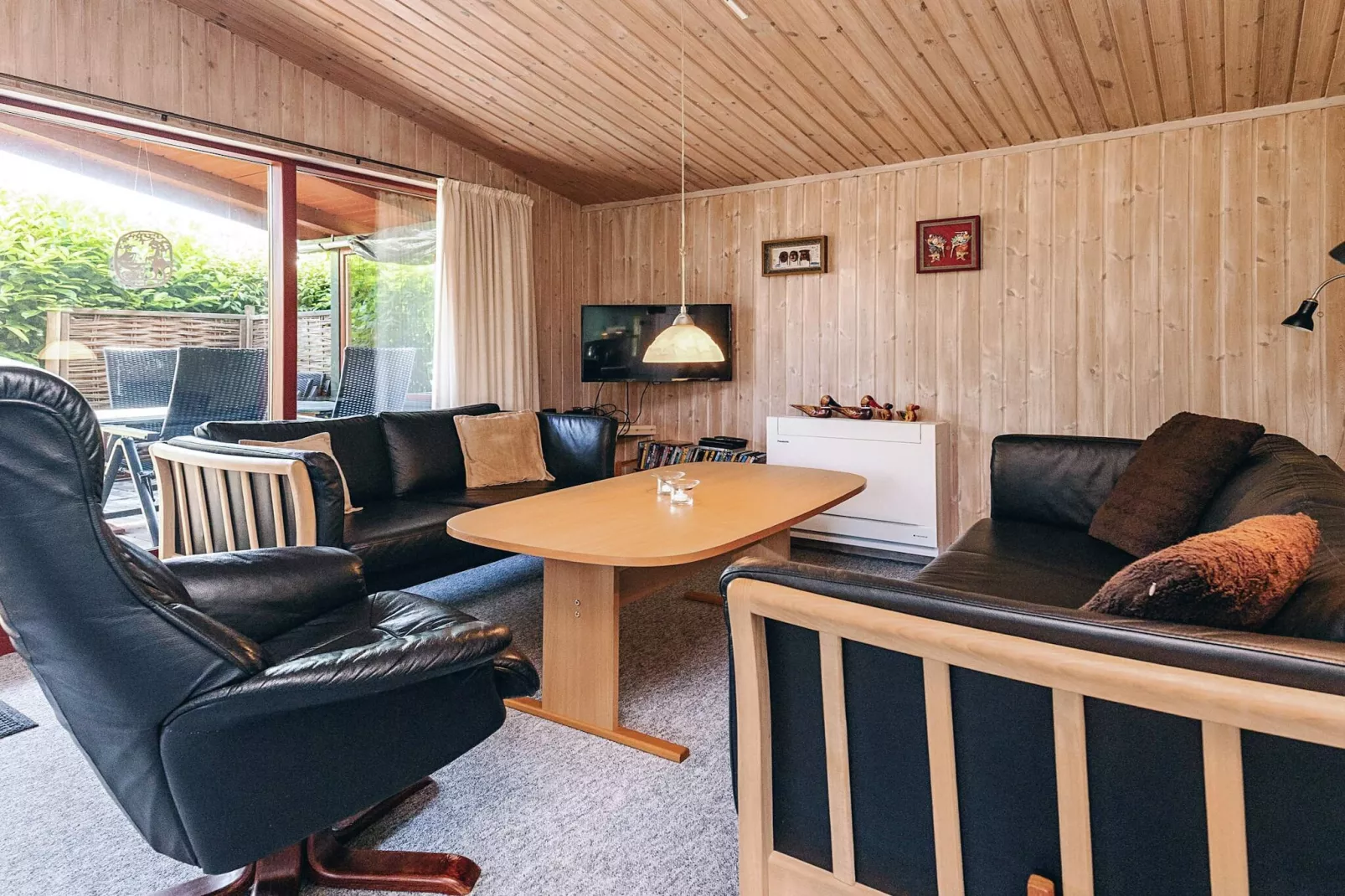 6 person holiday home in Dannemare-By Traum