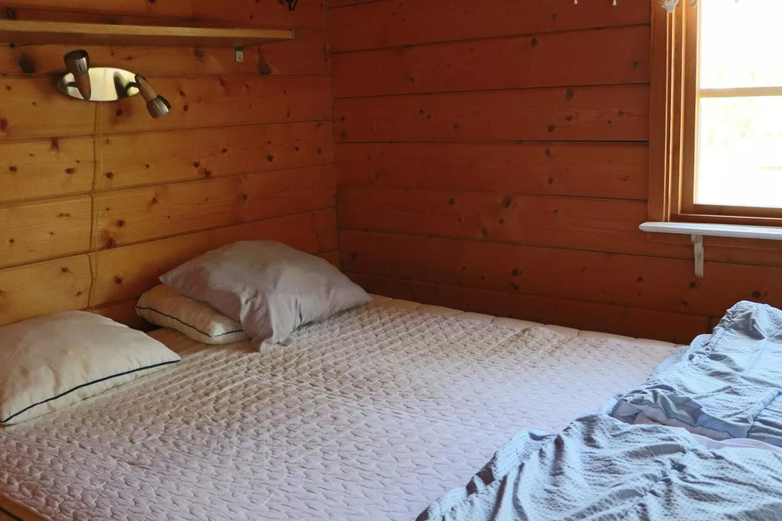 Maison de vacances pour 5 a Båstad-By Traum-Intérieur