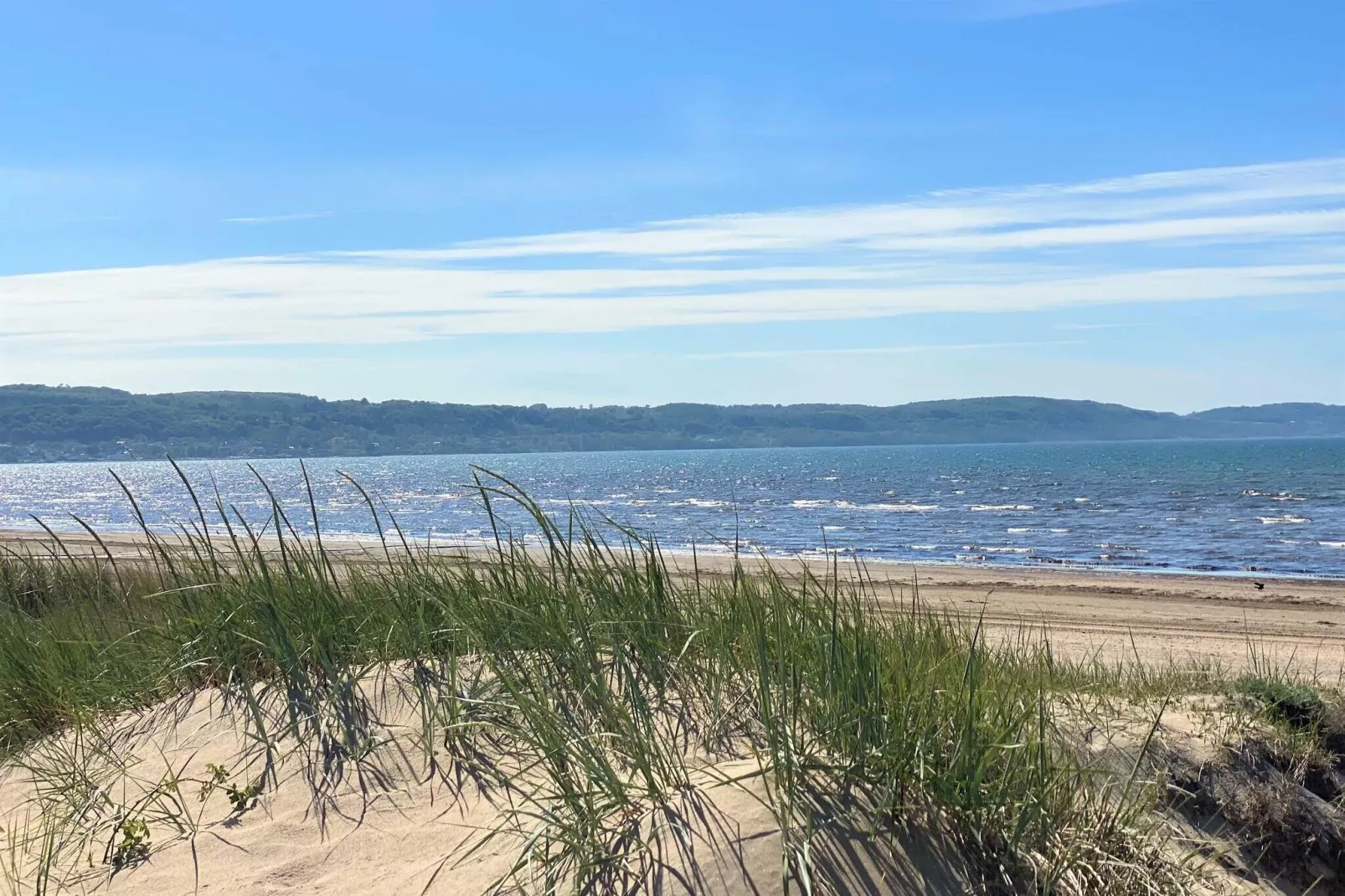 Maison de vacances pour 5 a Båstad-By Traum-Non tagué