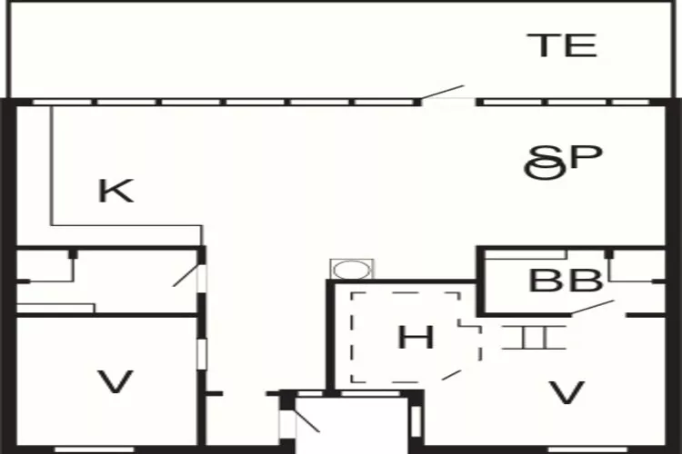 3 room,Premium-Plan