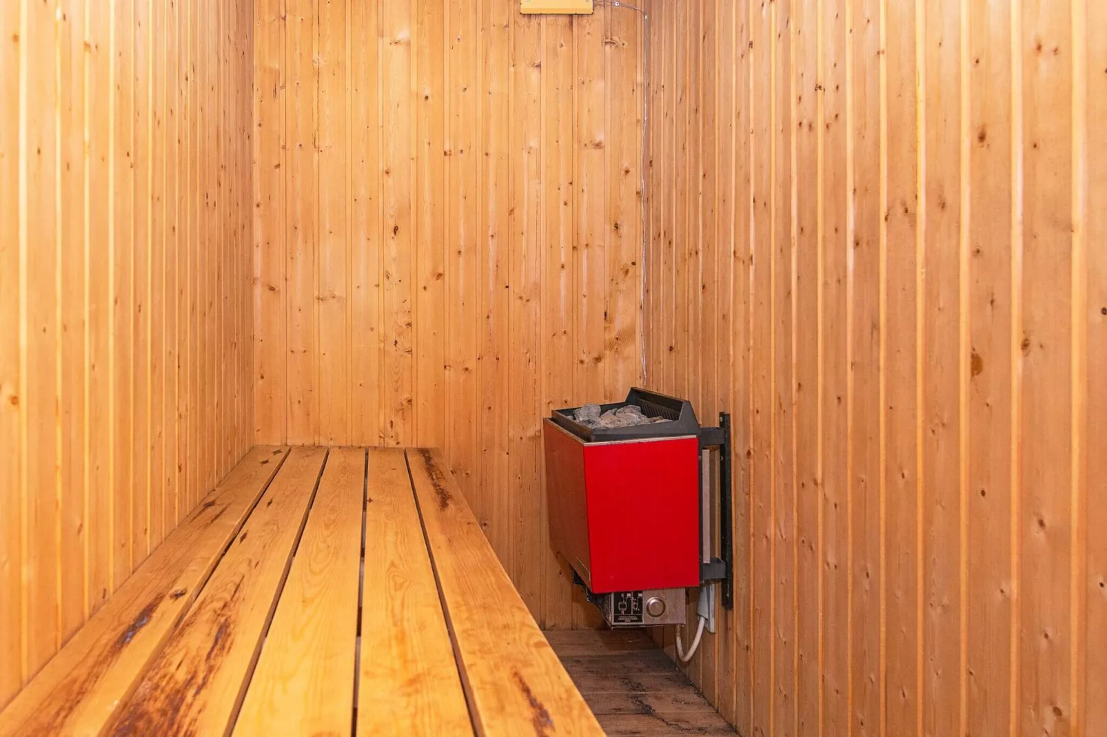 Renovated Retreat with Pool - By Traum Ferienwohnungen-Sauna