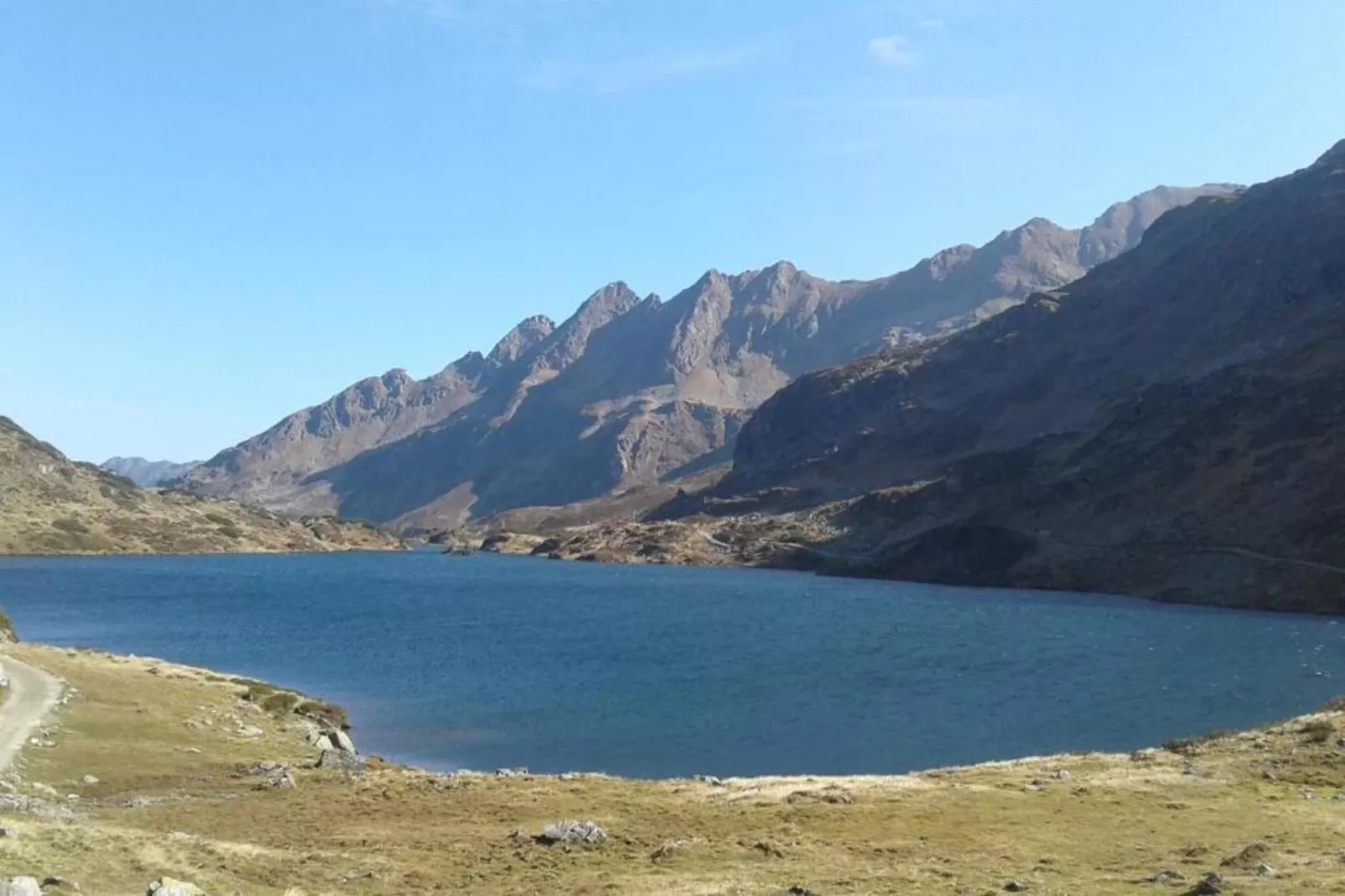 Ingrid-Areas within 20km in summer