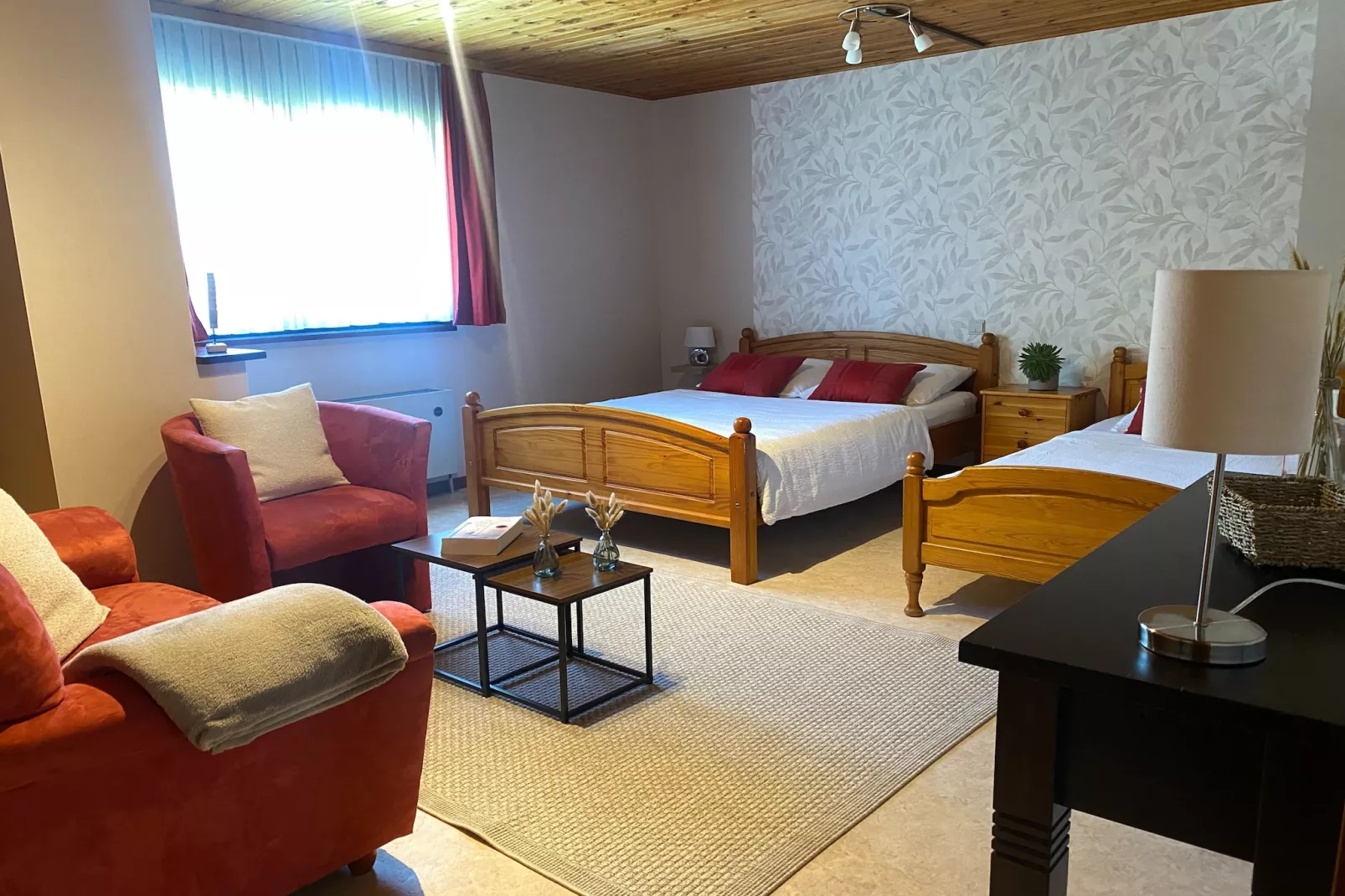 Schell-Chambre