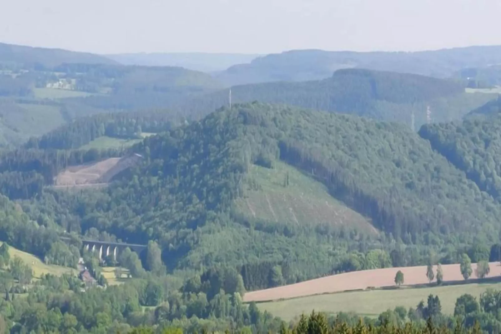 Piouti-Zones été à 20 km