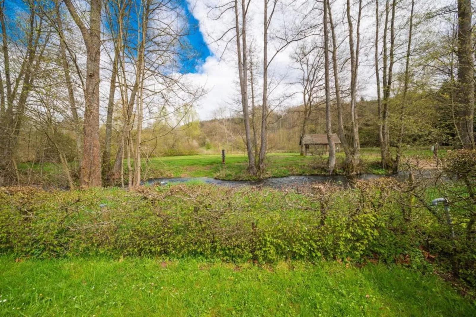Les Petits Cotteaux-Areas within 20km in summer