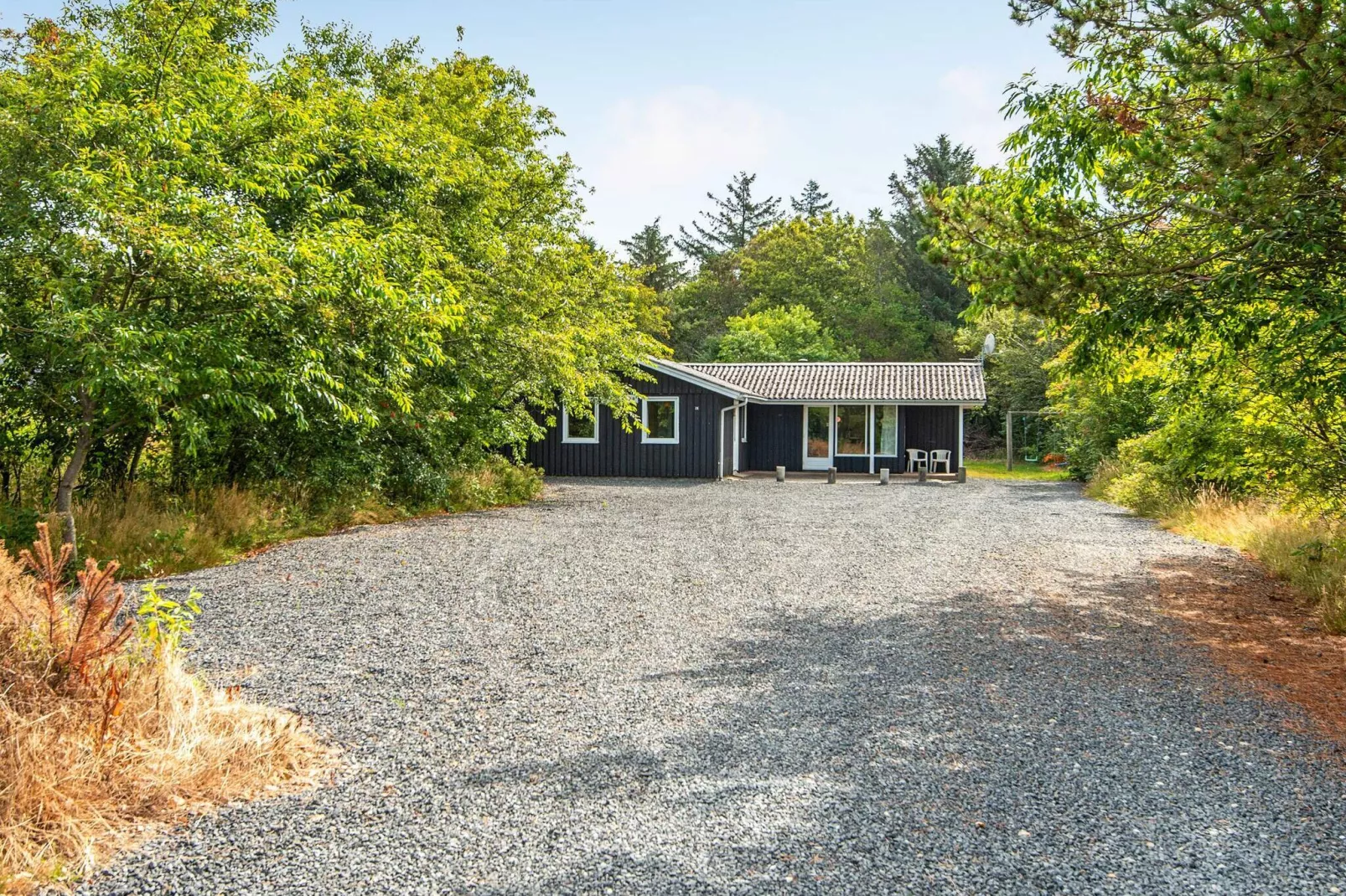Renovated Retreat with Pool - By Traum Ferienwohnungen-View