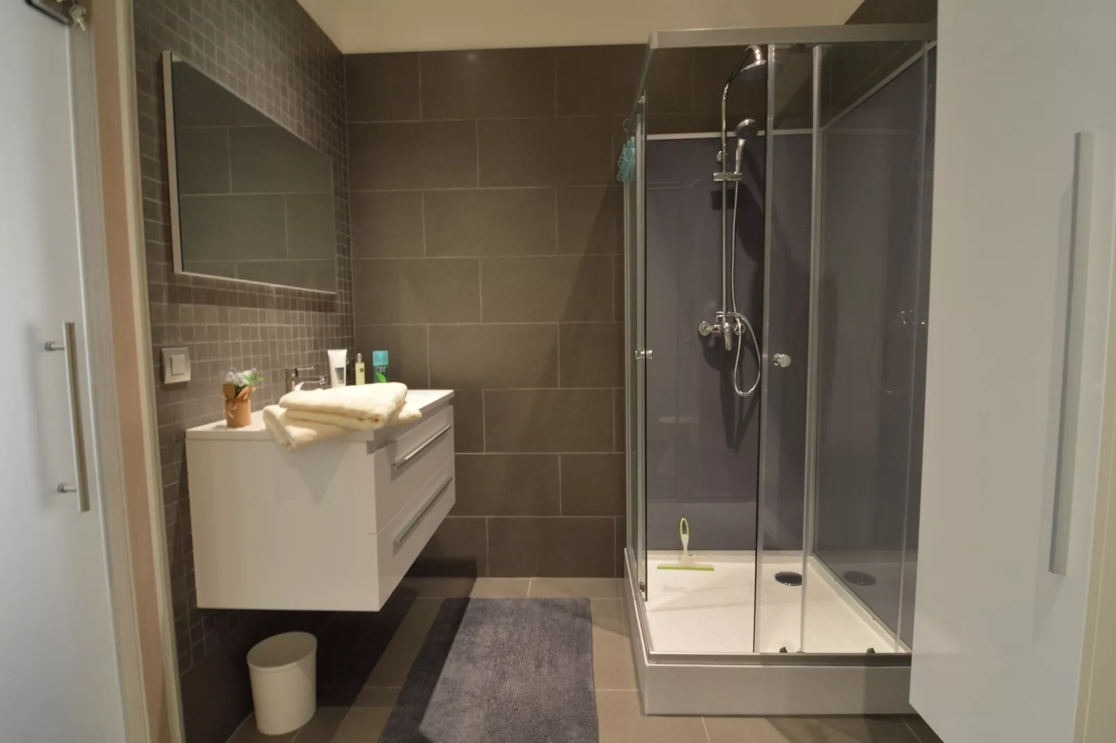 Nuvola-Bathroom