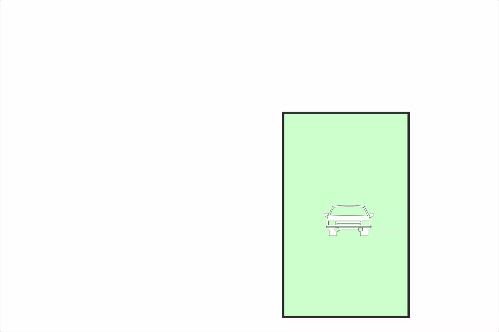Marguerite-Floor plan