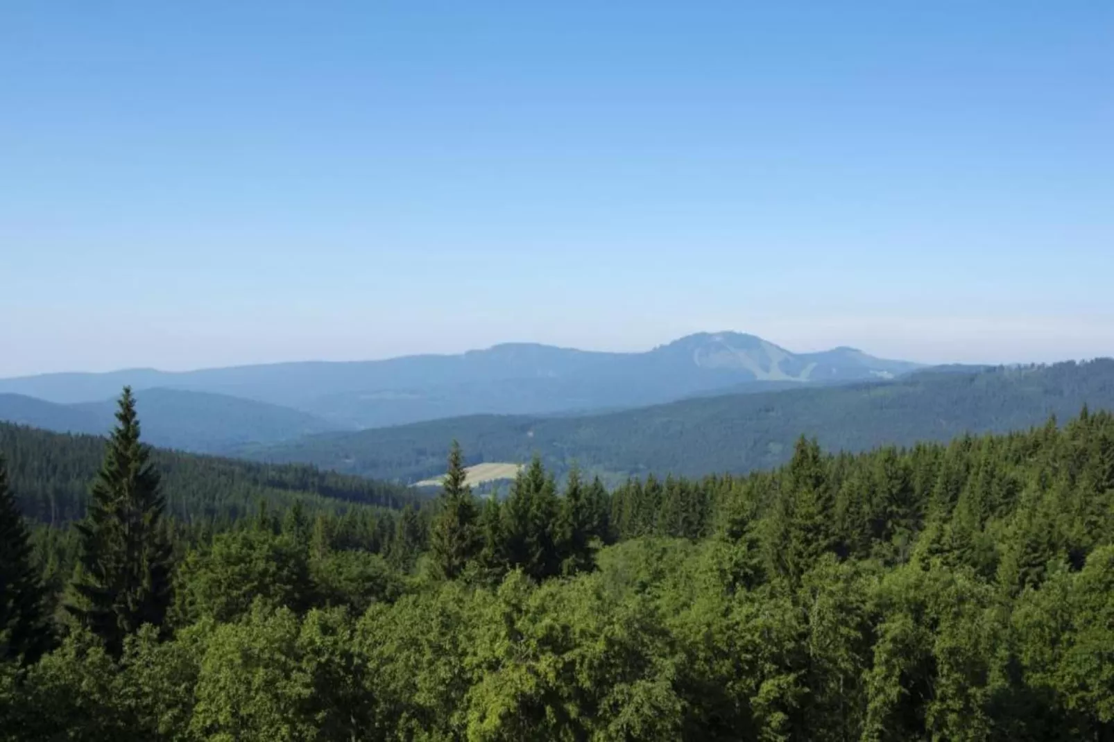 Matej-Areas within 20km in summer
