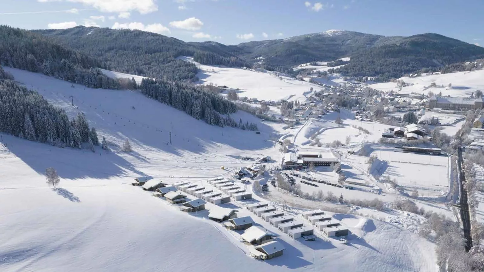 Pabstin-Area winter 1km