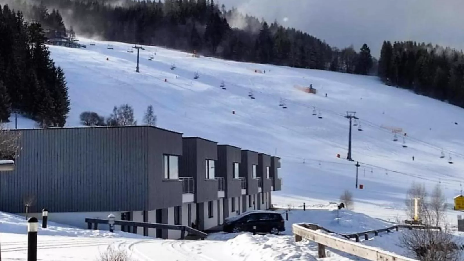 Pabstin-Area winter 1km