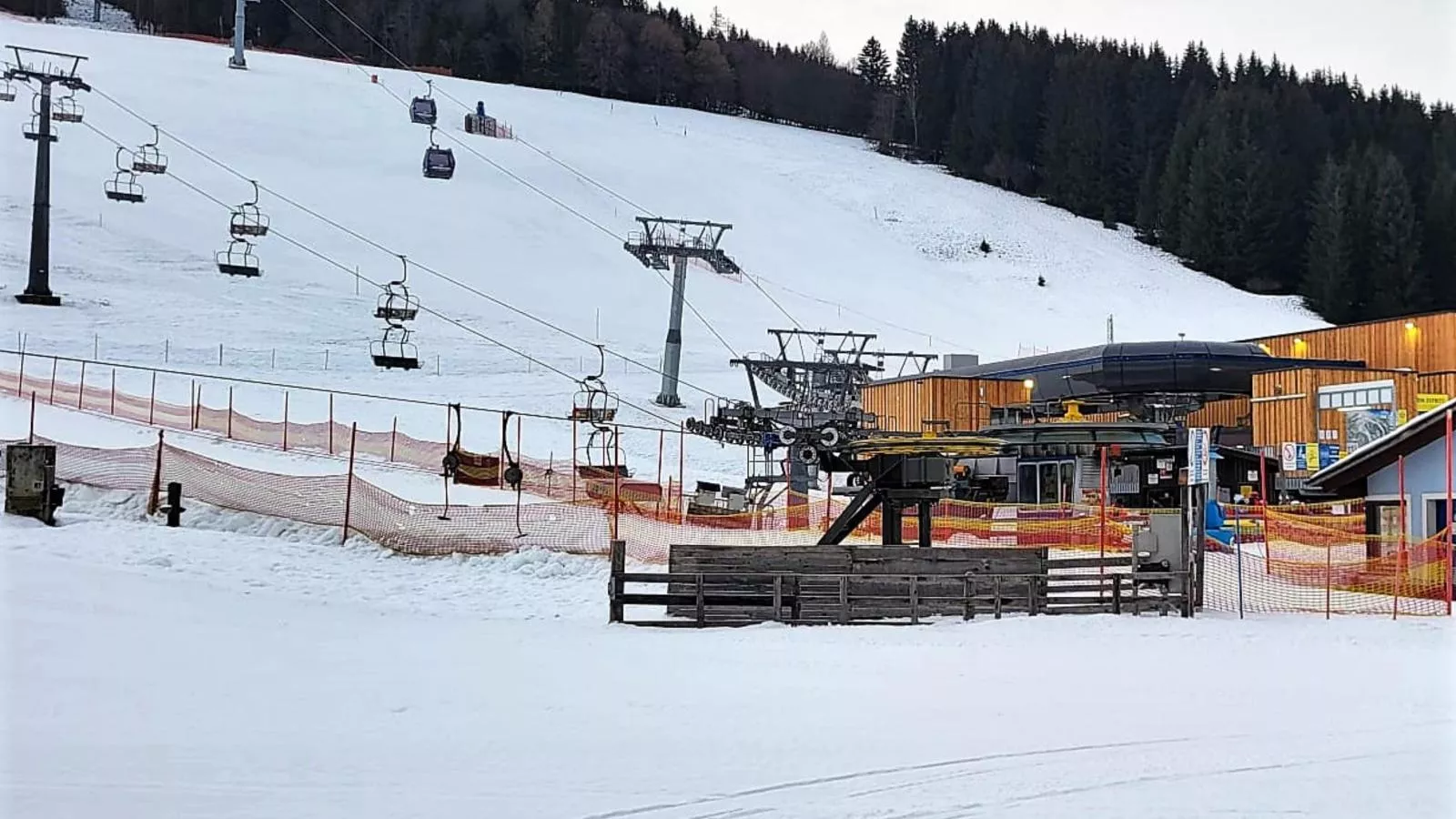 Pabstin-Area winter 1km