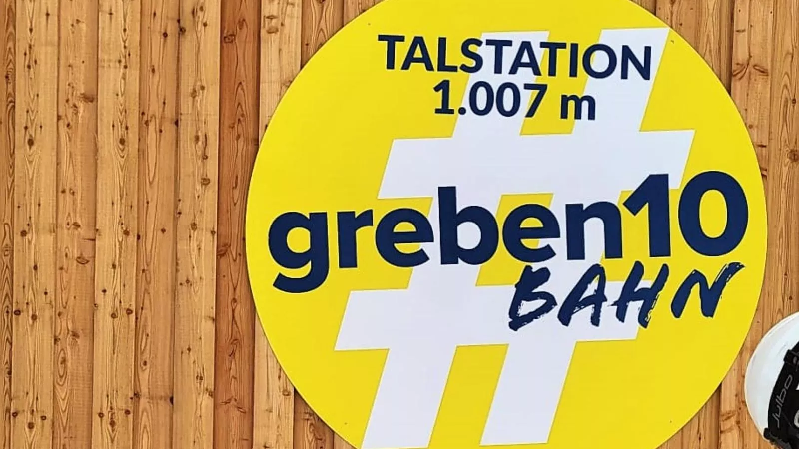 Pabstin-Area winter 1km