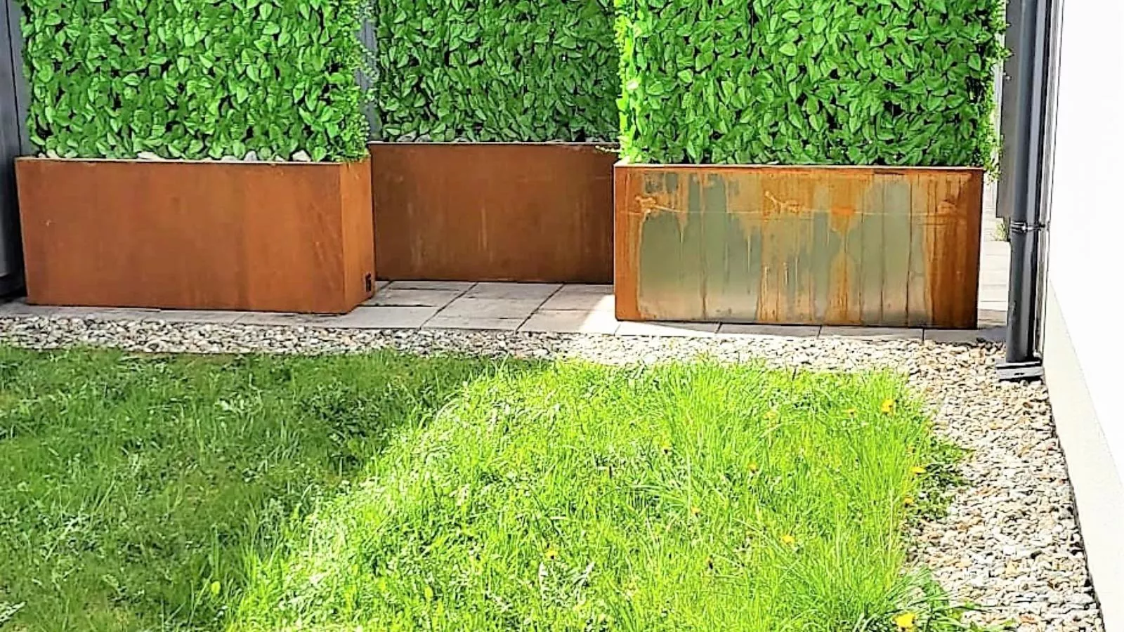 Pabstin-Gardens summer