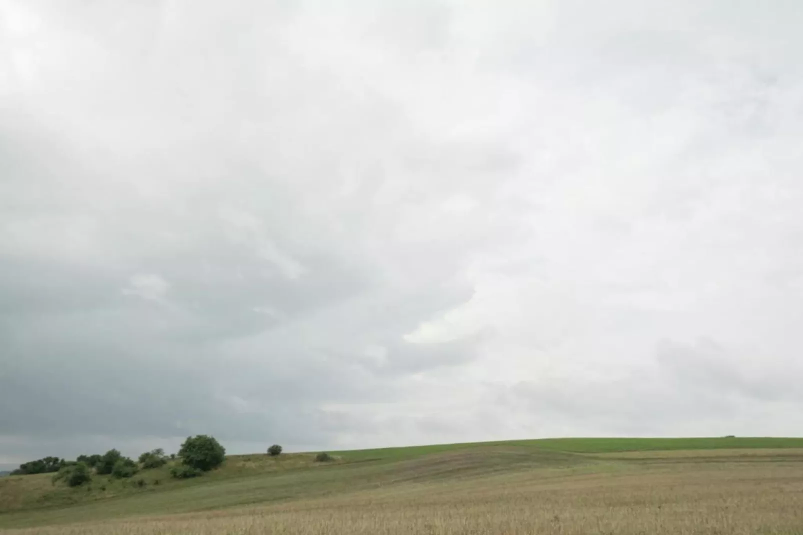 Neustadt-Zones été à 20 km