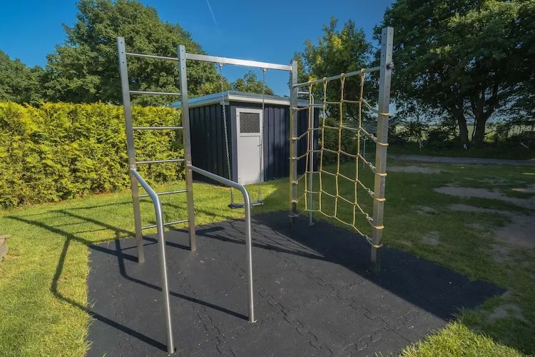 Poolhaus 140 qm-Facilities