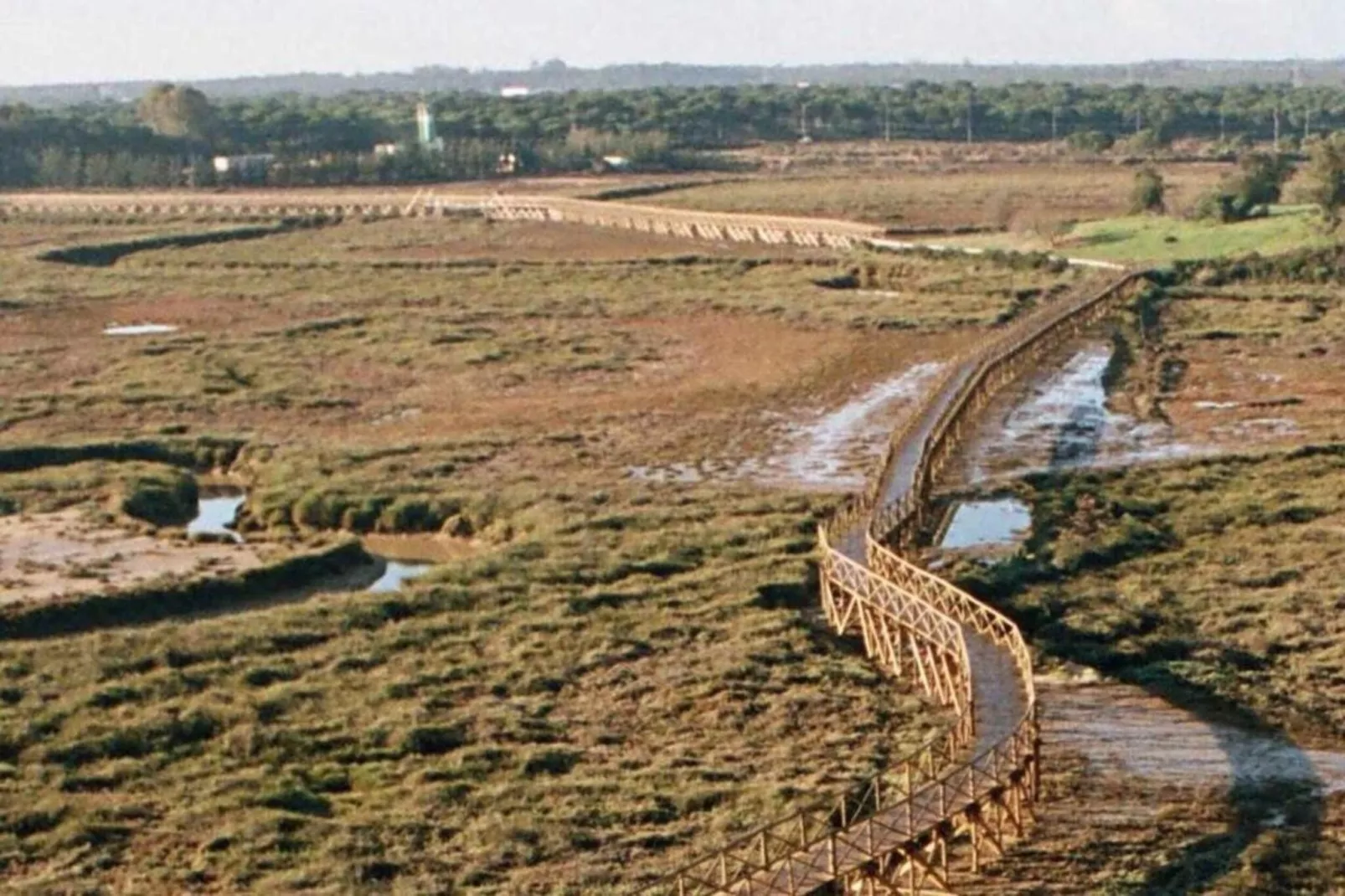 Casa El Cuadrado-Zones été à 20 km